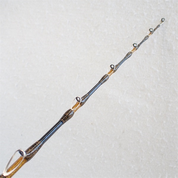無限ピュア船イカリミテッド１２５ー２００